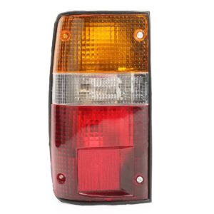 Signal Lights